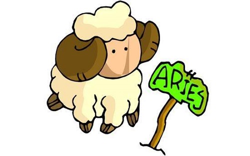 12 chòm sao và Euro 2016: Chòm sao Bạch Dương