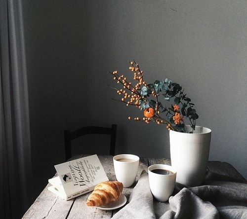 Tử vi Chủ nhật của 12 cung hoàng đạo (12/06/2016)