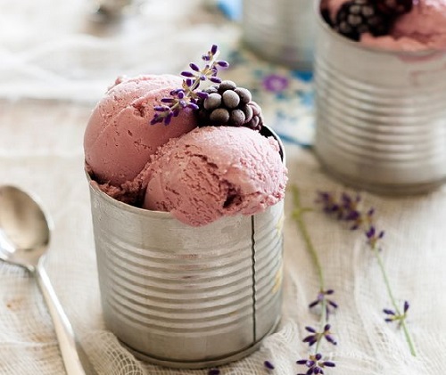 Tử vi Thứ 3 của 12 cung hoàng đạo (14/06/2016)