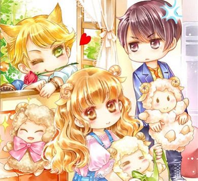 Chuyện tình cảm của 12 cung hoàng đạo thăng hoa nhất là lúc nào?