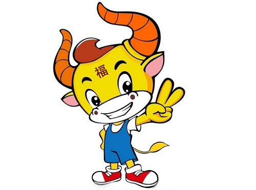 Người tuổi Sửu nên hợp tác làm ăn với tuổi nào để nâng tầm sự nghiệp?