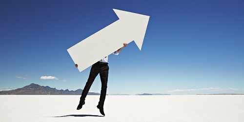 Top 4 con giáp nắm tiền đồ sự nghiệp xán lạn trong tầm tay