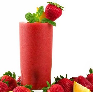 Tử vi Thứ 4 của 12 cung hoàng đạo (15/06/2016)