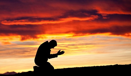 2 điều tưởng nhỏ mà không nhỏ, gây tổn hại phúc đức