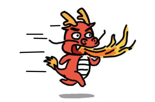 Người tuổi Thìn nên hợp tác kinh doanh với tuổi nào để dễ phát tài phát lộc?
