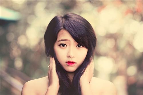 Lấy vợ sinh tháng này,chồng tậu “3 lầu 4 bánh” dễ như trở bàn tay