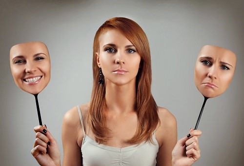3 con giáp tính tình thay đổi như thời tiết