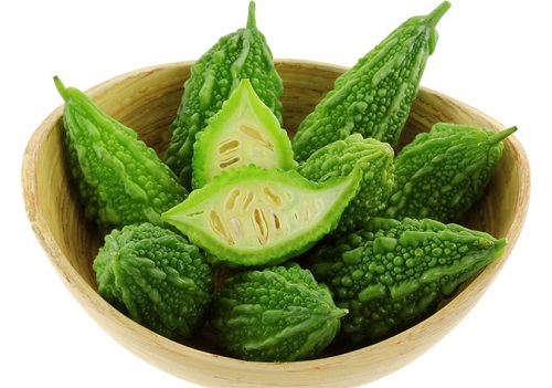 Ăn gì trong tiết Hạ Chí để vượng vận, đón nhiều may mắn?