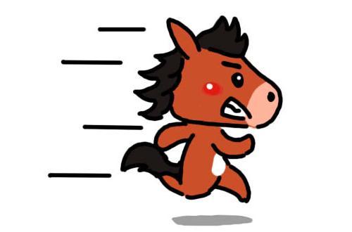 Người tuổi Ngọ nên hợp tác làm ăn với tuổi nào để dễ thành công nhất?
