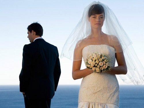 Những con giáp đừng hỏi “Tại sao yêu nhau không đến được với nhau”