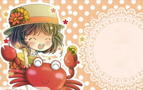 4 chòm sao nữ không xinh vẫn mê hoặc lòng người