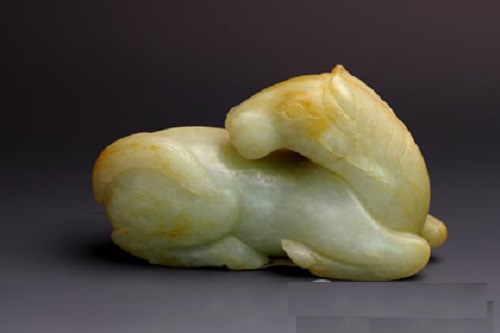 Hướng dẫn chọn ngọc thạch phong thủy theo hướng nhà