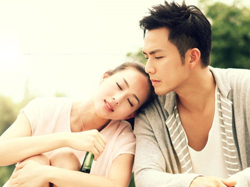 Kết đôi các chòm sao tạo nên "trai anh hùng - gái thuyền quyên"