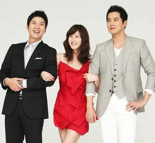 5 con giáp đào hoa đấy nhưng chớ vội chủ quan