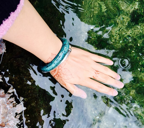 Tử vi Chủ nhật của 12 cung hoàng đạo (05/06/2016)