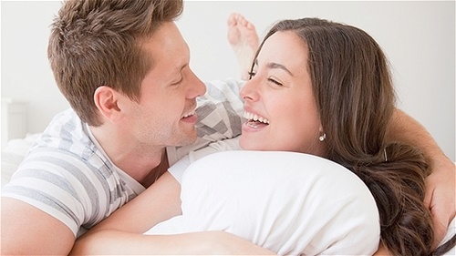 5 mẹo phong thủy vượng phu khiến chồng càng ngày càng yêu