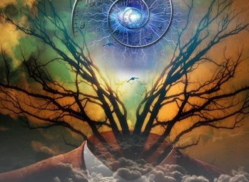 Dấu hiệu nào cho thấy nhân duyên trời định từ kiếp trước?