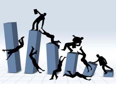 Top 3 con giáp không làm nên trò trống gì trong năm 2016