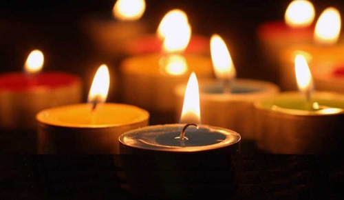 Chọn NGÀY TỐT để TẾ LỄ trong tháng 6 năm 2016