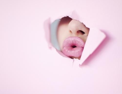 Tử vi Thứ 6 của 12 cung hoàng đạo (10/06/2016)