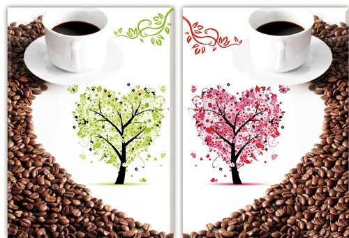 3 chòm sao hoan hỉ chào đón đào hoa vận trong tháng 7