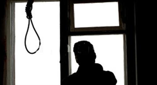 Người tự sát sẽ sống ra sao ở thế giới bên kia?