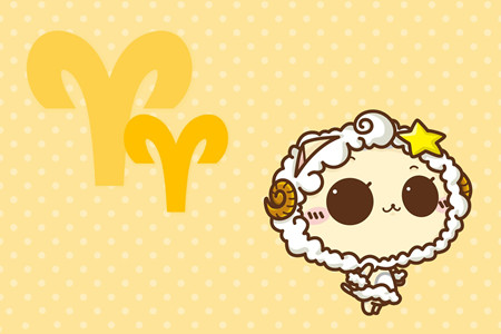 Phản ứng của 12 chòm sao khi được hỏi “Bạn đang làm gì đó?”