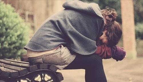 Sai lầm trong tình yêu của 12 chòm sao nữ