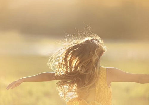 Tử vi thứ 4 của 12 cung hoàng đạo (20/07/2016)