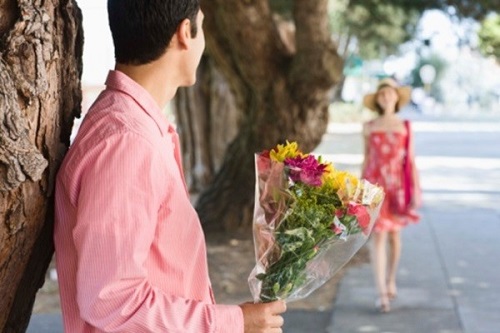 Những chàng trai ngọt ngào, ấm áp nhất trong 12 con giáp