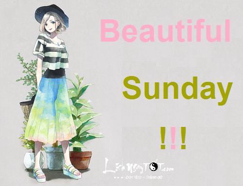 Tử vi Chủ nhật của 12 cung hoàng đạo (24/07/2016)