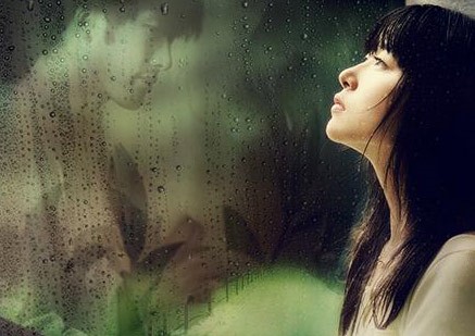 Có hay không chuyện gặp gỡ, nói chuyện với người đã mất