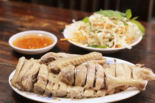 Đại kỵ dùng thịt vịt cúng giỗ: Đúng hay sai?