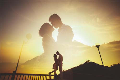 10 mẹo dân gian đem lại sự an yên cho gia đình