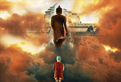 3 câu chuyện khoan dung của đạo phật thức tỉnh tâm hồn