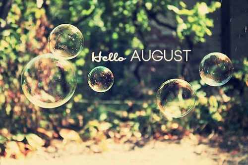 Tử vi tháng 8 của 12 cung hoàng đạo