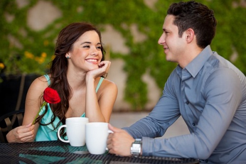 3 cao thủ sát gái của vòng tròn hoàng đạo