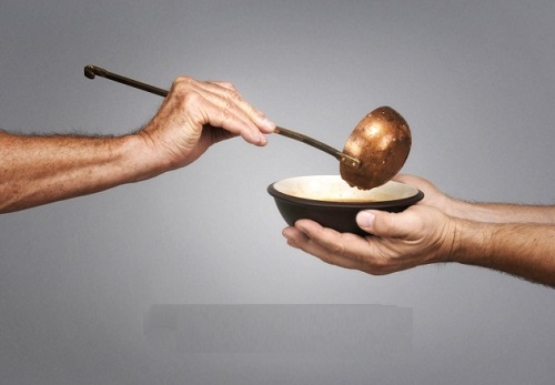 Những con giáp hành xử lương thiện, cả đời ấm no