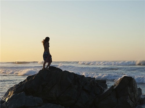 Tử vi Thứ 4 của 12 cung hoàng đạo (06/07/2016)