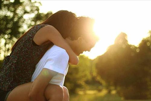 Top 3 con giáp nam khiến chị em đổ xiêu đổ vẹo