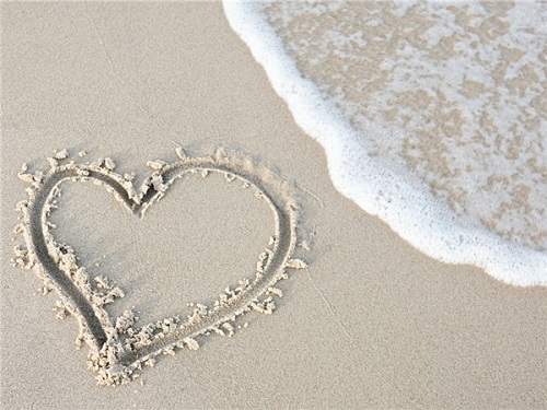 Tử vi Thứ 5 của 12 cung hoàng đạo (07/07/2016)