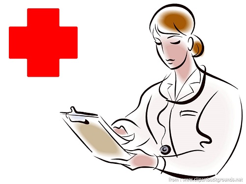 Xem ngày tốt xấu trị bách bệnh tiêu tan: Thứ Sáu 15/7/2016