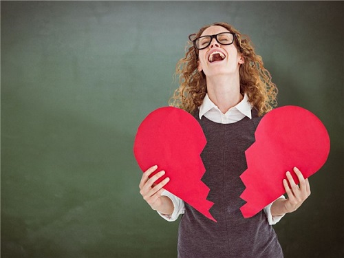 Tử vi Thứ 2 của 12 cung hoàng đạo (11/07/2016)