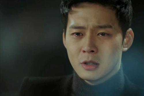 12 cung hoàng đạo nam rơi lệ vì điều gì?