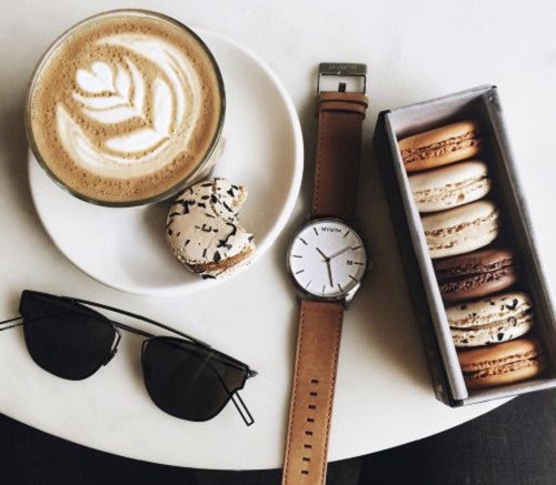 Tử vi Thứ 5 của 12 cung hoàng đạo (14/07/2016)