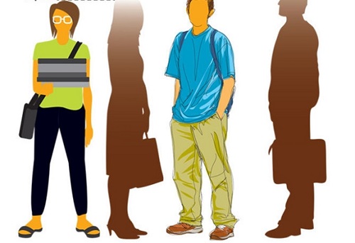 Những con giáp có vận thế mạnh và yếu nhất tháng 8 năm 2016