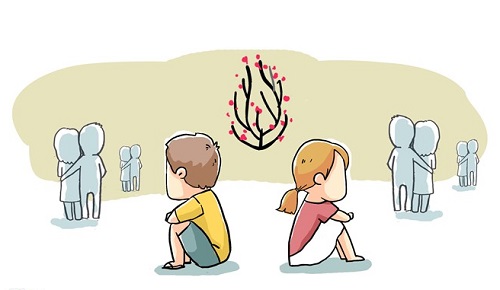 Tử vi thứ 2 ngày 15/8/2016 của 12 cung hoàng đạo