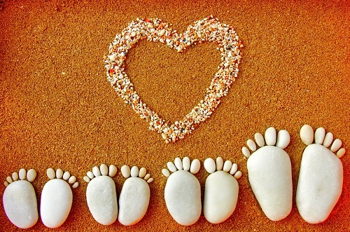 Tử vi Chủ Nhật ngày 14/8/2016 của 12 cung hoàng đạo