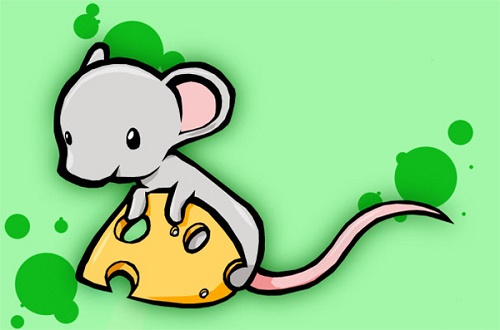 Tử vi tháng 9 âm lịch của tuổi Tý