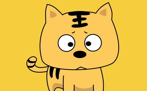 Tử vi tháng 8 âm lịch của tuổi Mão